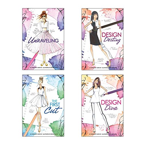 Chloe by Design