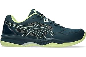 ASICS Men's Gel-RENMA Pickleball Shoes