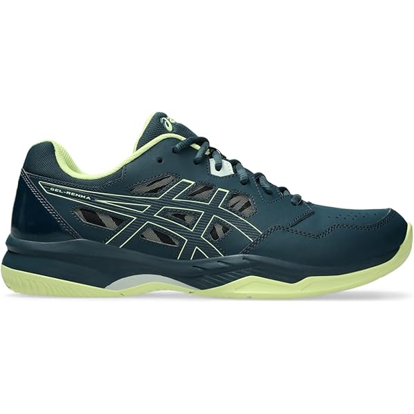 Amazon.com | ASICS Men's Gel-Quantum 180 VII Sportstyle