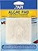 API Aquarium Pharmaceuticals 44 Hand Held Pad for Acrylic Aquariums