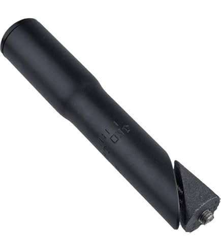 Vélo De Montagne Vélo De Route Vélo Fourche Tige Extender Guidon Riser