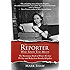 The Reporter Who Knew Too Much: The Mysterious Death of What's My Line TV Star and Media Icon Dorothy Kilgallen