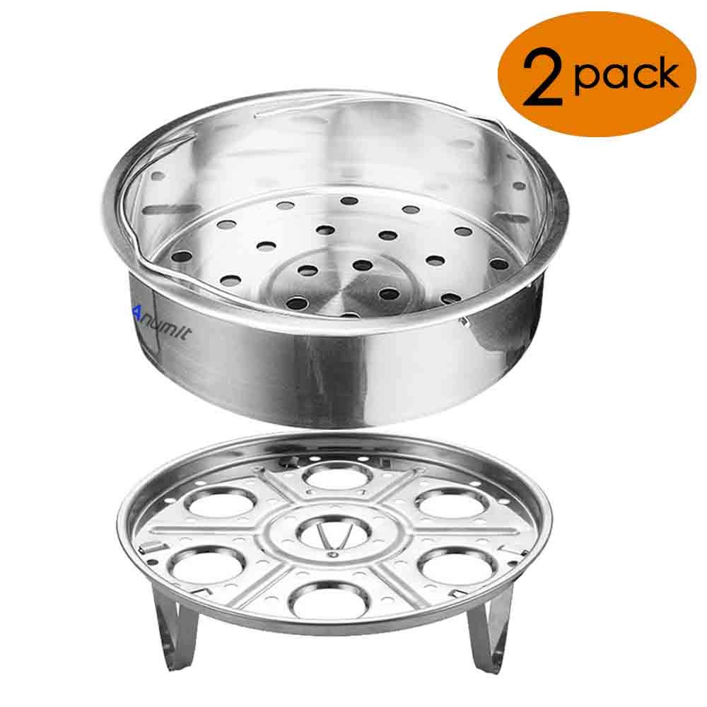 Other Small Kitchen Appliances Wolfgang Puck Stainless Steel Rice