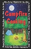 Campfire Cooking by