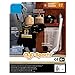 OYO NHL Pittsburgh Penguins Sidney Crosby GEN 2 Limited Edition Minifigure, Small, Black