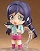 Good Smile Love Live!: Nozomi Tojo Nendoroid Figure (Training Outfit Version)