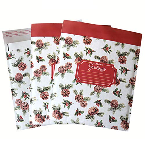 Orgrimmar 10 Packs 10.8