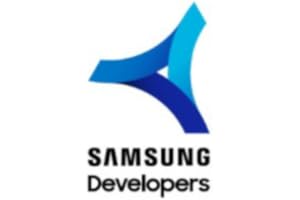 Samsung devloper console