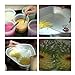 Gelatin Art Bottle - 3d Jelly Cake Bottle 3pcs Needle Bottle 100ml Empty Bottle