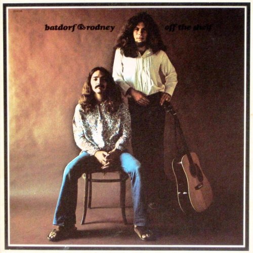 Batdorf And Rodney - Life Is You - Zortam Music