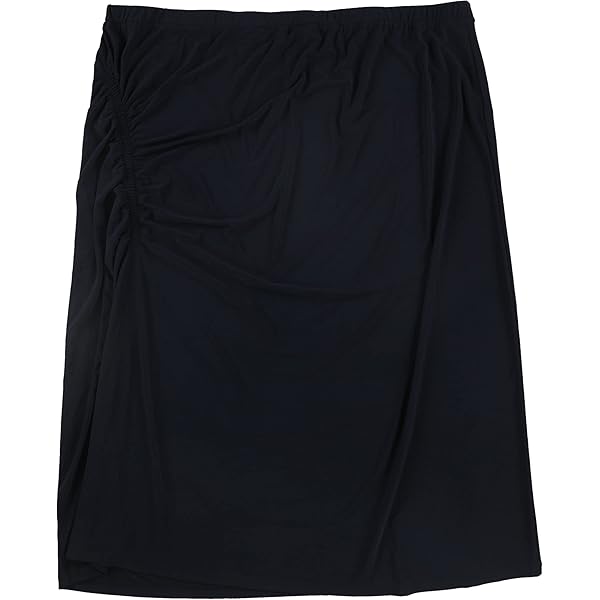 UGG Women's Brynley Skirt Skirt, Forester, XS at Amazon