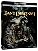 Pan's Labyrinth (4K Ultra HD) [Blu-ray]