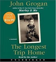 Audio CD edition cover