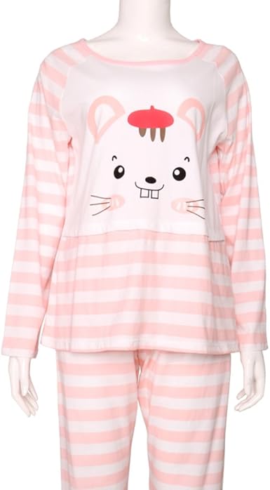 ladies leisure suits amazon