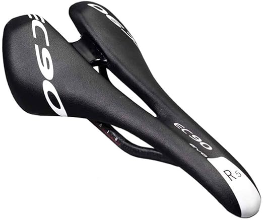carbon comfort bike seat