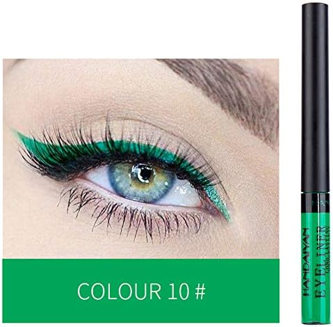 best liquid eyeliner on amazon
