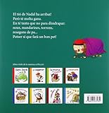 Image de El tió de Nadal