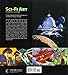Sci-Fi Art: A Graphic History
