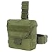 Condor Outdoor MA38 Drop Leg Dump Pouch