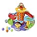 VTech Pop-a-Balls Pop and Surprise Ball Center
