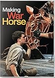 Making War Horse