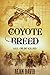 Coyote Breed