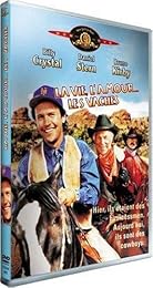 La Vie L'amour Les Vaches