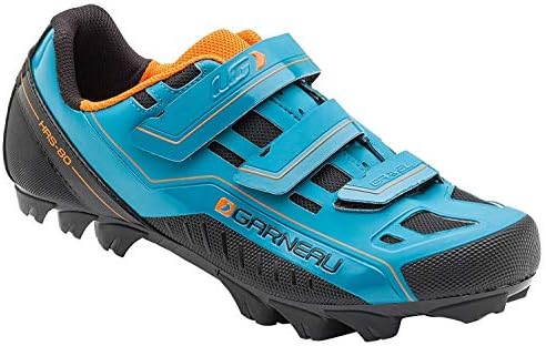louis garneau men's gravel bike shoes