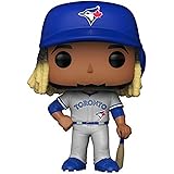 Fernando tatis funko Clearance