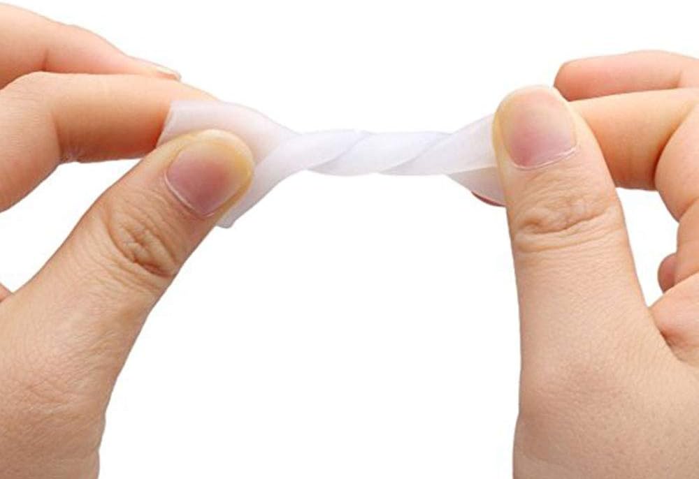 Pedimend™ 4 works Toe Gel Protector Tube - Image 4