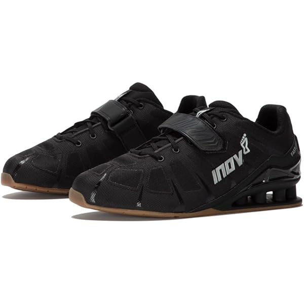 Amazon.com | Inov-8 Men's Fastlift 360 – Weight Lifting