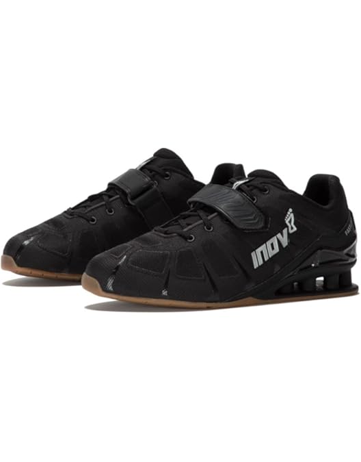 Amazon.com | INOV8 Men's Fastlift 360 – Weight Lifting