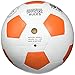 Kan-Jam ILLUMINATE Ultra-Bright LED Light-Up Glow Soccer Ball, Size 5