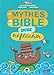 Les mythes de la Bible pour réfléchir by