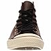 Converse Mens Chuck Taylor All Star High Top