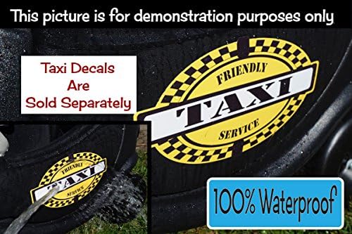 little tikes car bed stickers