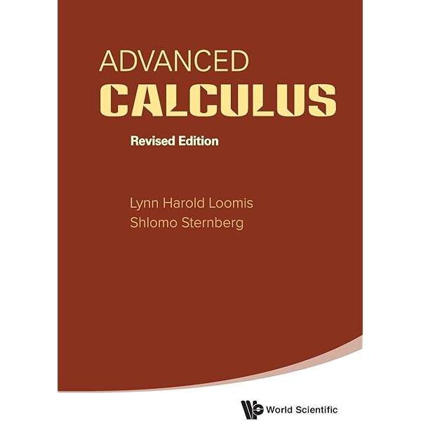 Calculus, Metric Edition: Stewart, James, Watson, Saleem
