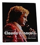 Claude François - Le Livre by 