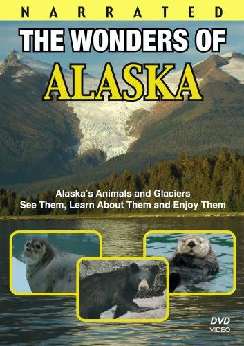 Download Alaska Video Documentary - The Wonders of Alaska Movie - Educational Film for Kids and Adults Download Alaska Video Documentary - The Wonders of Alaska Movie - Educational Film for Kids and Adults