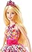 Barbie Birthday Doll