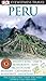 DK Eyewitness Travel Guide: Peru by 