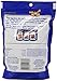 Canine Carry Outs Beef Flavored Dog Treats, 12-Ounce