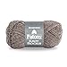 Patons  Kroy Socks Yarn - (1) Super Fine Gauge  - 1.75 oz -  Flax -   For Crochet, Knitting & Crafting