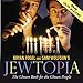 Jewtopia: The Chosen Book for the Chosen People - Book by Bryan Fogel