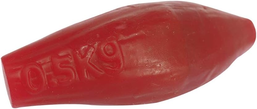 0.5KG Human Body Muscle Replica