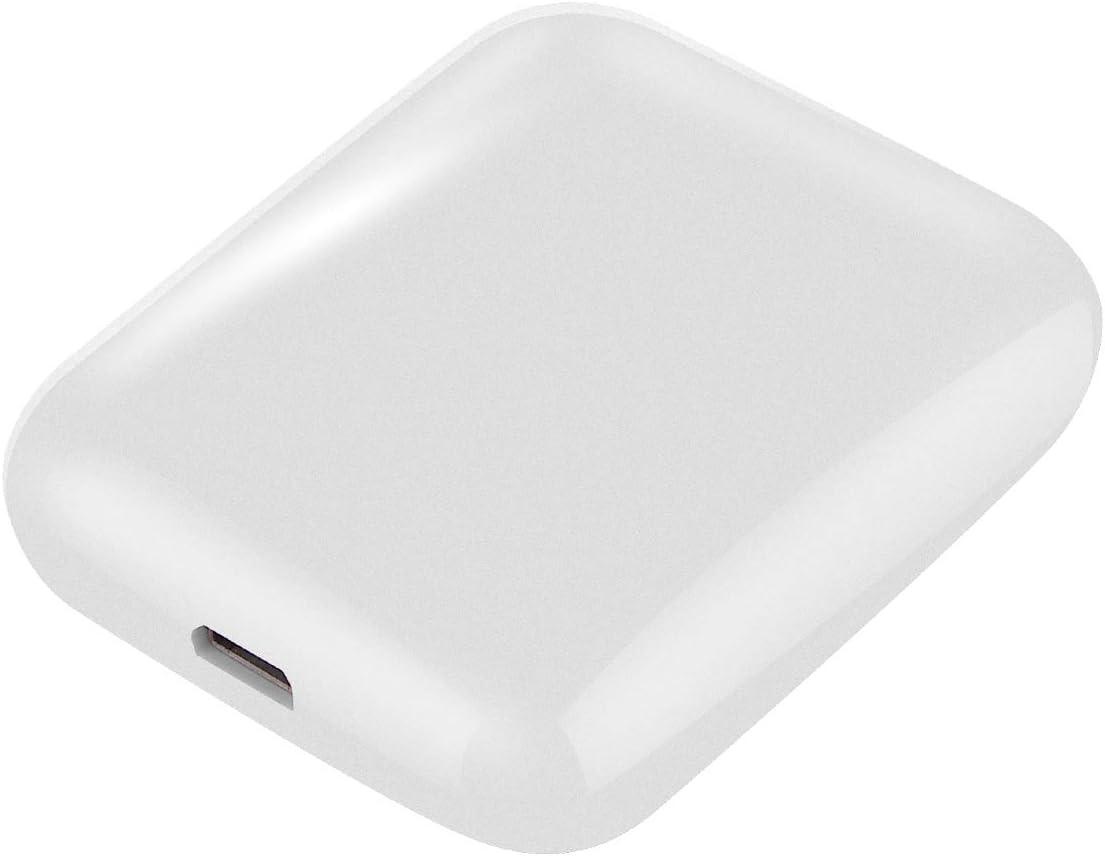 eliminatore di odore del piede per gli inserti delle scarpe