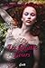 Le songe d'une nuit d'automne, Tome 2 : Les quatre cours by 