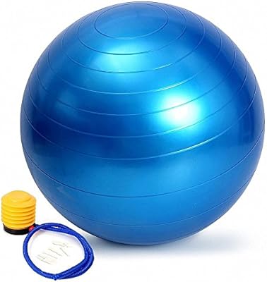 champion duo dry yoga pants