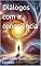 Livro Diálogos com a consciência