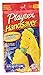 Playtex Handsaver Gloves Color May Vary - (6 Pairs) - Size: Medium